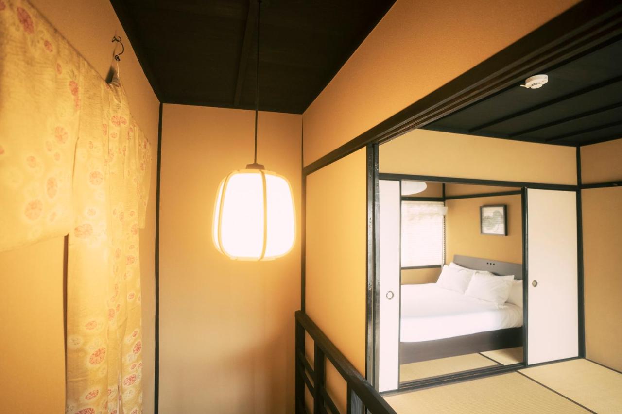 京都谷町君星屋清水家京都清水寺二年坂 22最新房价 京都谷町君星屋清水家京都清水寺二年坂 22最新房价