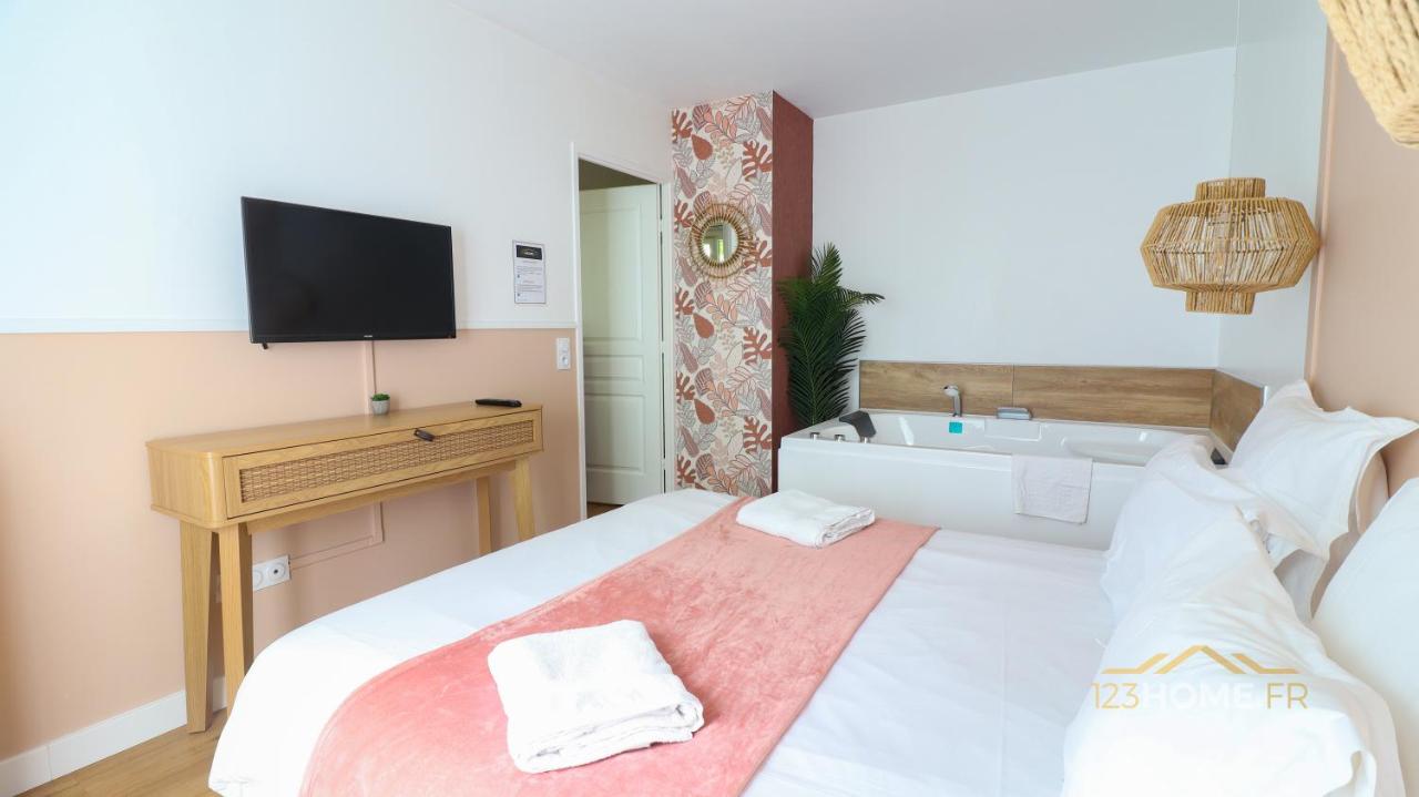 塞里斯123home Central Park 22最新房价