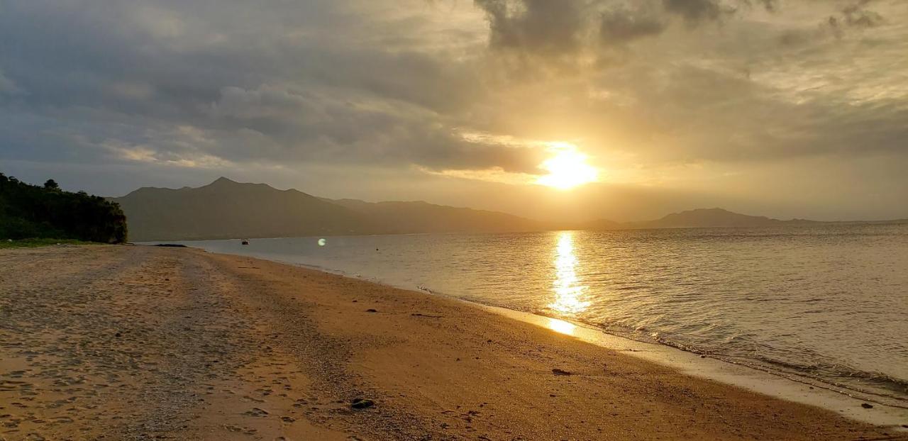 石垣岛oceanos Sunset q Beach Kayak 22最新房价 石垣岛oceanos Sunset q Beach Kayak 22最新房价