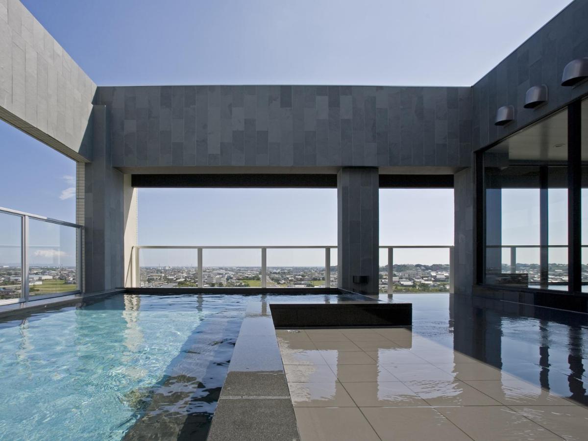 Candeo Hotels Shizuoka Shimada静冈岛田光芒酒店预订 Candeo Hotels Shizuoka Shimada静冈岛田光芒酒店优惠价格 Booking Com缤客