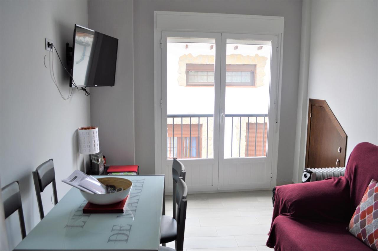 阿达莱斯Apartamento Prado – 2022最新房价