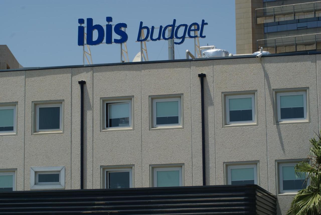 阿利坎特ibis budget Alicante – 2022最新房价