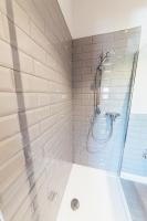 Birchover Bridgford Hall平面图