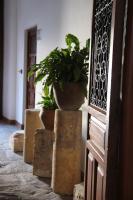 Alvaro de Torres Boutique平面图