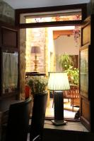 Alvaro de Torres Boutique平面图