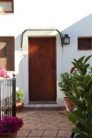 Alvaro de Torres Boutique平面图