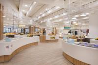 Iberostar Selection Andalucia Playa平面图
