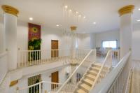 Iberostar Selection Andalucia Playa平面图