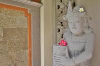 The Jayakarta Bali Beach Resort平面图