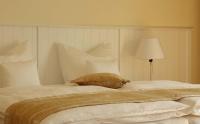 Domizil Gols, Boutique - Hotel客房内的一张或多张床位
