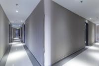 Hotel 99 Kelana Jaya (PJ)平面图