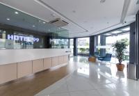 Hotel 99 Kelana Jaya (PJ)大厅或接待区