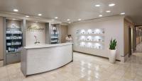 哈拉斯墨西哥湾沿岸酒店 平面图