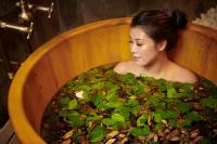 入住Silk Path Grand Sapa Resort & Spa的客人