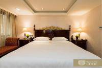 Royal Seasons Hotel Taipei Nanjing W 皇家季节酒店 台北 南西馆预订 Royal Seasons Hotel Taipei Nanjing W 皇家季节酒店 台北 南西馆优惠价格 Booking Com缤客