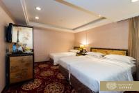 Royal Seasons Hotel Taipei Nanjing W 皇家季节酒店 台北 南西馆预订 Royal Seasons Hotel Taipei Nanjing W 皇家季节酒店 台北 南西馆优惠价格 Booking Com缤客