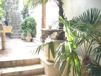 Adriatic Apartments平面图