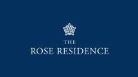The Rose Residence, Bangkok的证书、奖牌、标识或其他文件