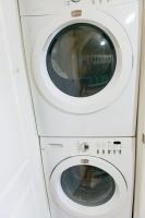 Grand Beach Resort Penthouse 1平面图