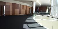 Ocean Casino Resort平面图