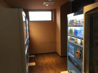 高崎1-2-3酒店平面图
