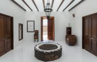 Finca Isolina Hotel Boutique - Adults Recommended平面图