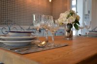 Urban House Siurot 33的酒水