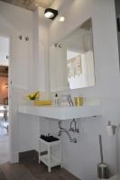 Urban House Siurot 33平面图