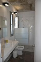 Urban House Siurot 33的一间浴室
