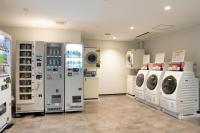 长野日航城市酒店平面图