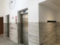 Bentley Holiday Apartments - West One平面图