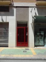 Amazing Condo in Alicante City Center平面图