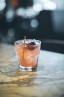 Hotel Hi-Ho - Contactless Check-In的酒水