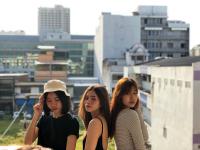 入住Khoksametchun Hostel的客人