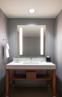 Hyatt Place Sandestin at Grand Blvd平面图