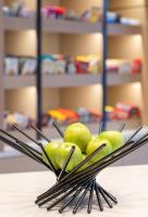 Hyatt Place Sandestin at Grand Blvd平面图