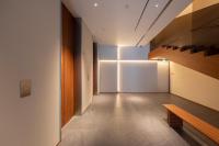Tokyu Stay Fukuoka Tenjin平面图