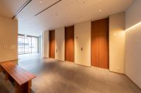 Tokyu Stay Fukuoka Tenjin平面图