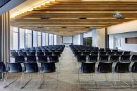 Rendezvous Heritage Hotel Queenstown商务区和&#47;或会议室