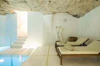 休达德亚Faustino Gran Relais & Chateaux – 2023最新房价