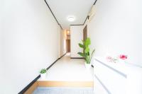 Miraie Yokkaichi Tomida平面图