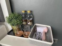The LOL Elephant Hostel的酒水