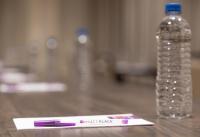 Hyatt Place Sandestin at Grand Blvd平面图