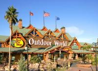 Silverton Casino Lodge的证书、奖牌、标识或其他文件