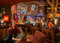 入住Silverton Casino Lodge的客人