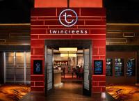 Silverton Casino Lodge的证书、奖牌、标识或其他文件