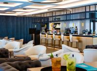 Golden Costa Salou - Adults Only 4* Sup的酒水