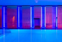 Golden Costa Salou - Adults Only 4* Sup平面图