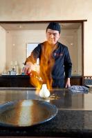 入住Grand Hotel Wien的客人