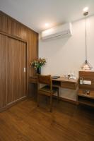 Zody House平面图
